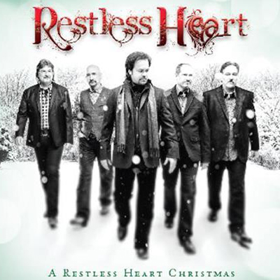 Restless Heart Christmas_album_cover-400